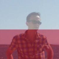 Jakub Bejnarowicz's Photo