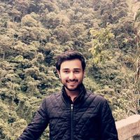 Fotos de Raúl Pérez