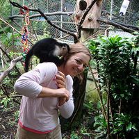 Holly  Hansen's Photo