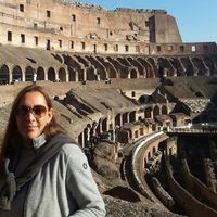 Emilin Saverino的照片