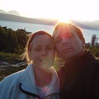 Guigon Thomas's Photo