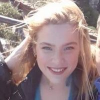 Tamar Riemer's Photo