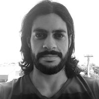 Fotos de Fábio Fonte