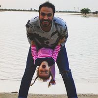 Youssef  Bitar的照片