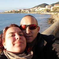 Anais Jardel Rolland's Photo