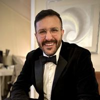 Addy Yousef的照片