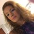 Jennifer P的照片