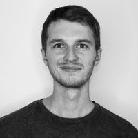 David Witkowski's Photo