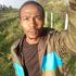 Eliud Njuguna's Photo