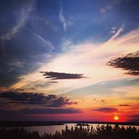 Cassandra Tgn's Photo