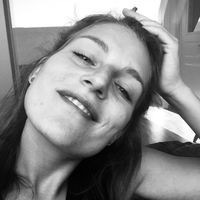 Fotos de anne kaffeekanne