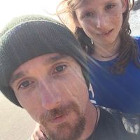 Zdjęcia użytkownika Harley Hill