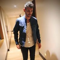 Photos de Conrado Diaz Vidal