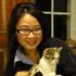 Tiffany Wong's Photo
