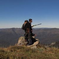 Jarrod Wright的照片