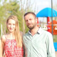 Alper Bayrakdar's Photo