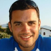 TC Murat Arda's Photo