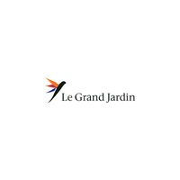 le grand jardin's Photo
