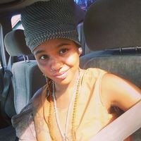 Gianna Rivera的照片