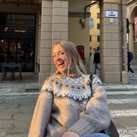 Elvira Wild Martin的照片