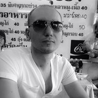 Fotos de Phillip Freiberg