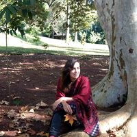 Angélica Montiel的照片