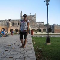 Marcela Naranjo G's Photo