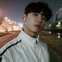 sportstotomen com's Photo