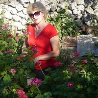 Gan ka Danailova的照片