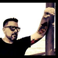 Gabriel Venegas's Photo