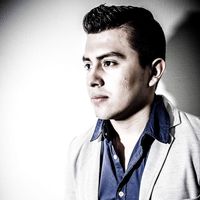 Luis Fernando's Photo