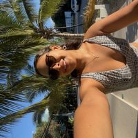 Erika Magaña's Photo