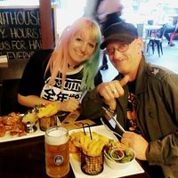 Asper Maier的照片