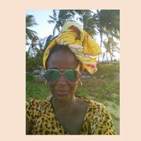 Le foto di Mizzy Boksteen