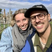 Fotos von Manuel Mehne