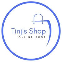 Tinjis Mini's Photo