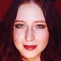 Eszter Rácz的照片