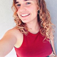 Maia Soriano Falomir的照片