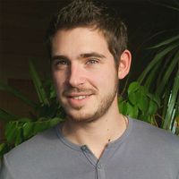 Arthur Carola的照片