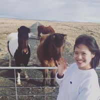 Chen Qiuwen的照片