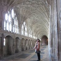 Misaki Ishizawa's Photo