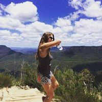 Emily-Jane Ripley的照片