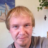 Michael Schwehla's Photo