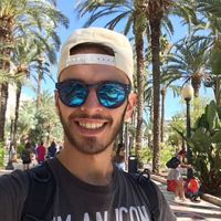 Jacopo Aime的照片