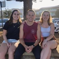 Fotos de Matthew Robson