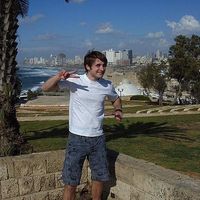 Sebastian Loehr's Photo