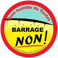 Mathieu Chané's Photo