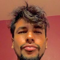 Arnaldo Delarosa的照片