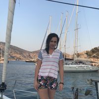 Тaty lipsksya's Photo