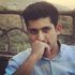 Naveed Farshad的照片